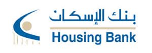 Housing Bank