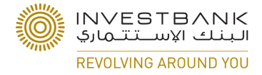 Invest Bank