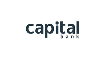 Jordan Ahli Bank