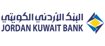Jordan Kuwait Bank