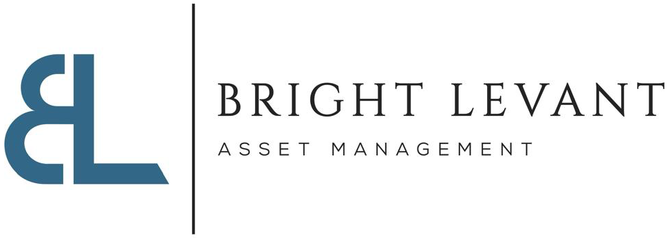 Bright Levant Asset Management